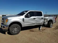 1FT7W2B69HED85955 2017 FORD F250