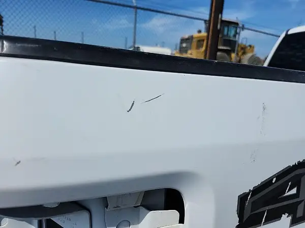 1FT7W2B69HED94204 2017 FORD F250 - Image 1