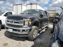1FT7W2B69HEE42896 2017 FORD F250