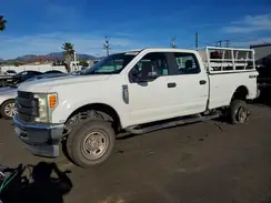 1FT7W2B69HEE44146 2017 FORD F250