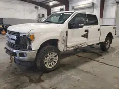 1FT7W2B69HEE66955 2017 FORD F250