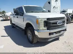 1FT7W2B69HEE73405 2017 FORD F250
