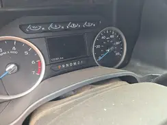 1FT7W2B69HEF01106 2017 FORD F250