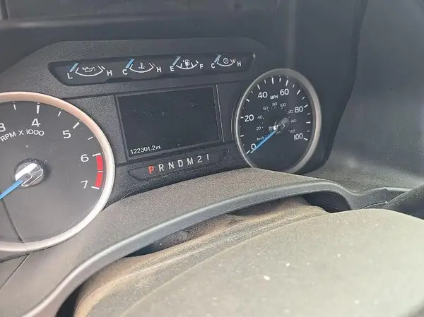 1FT7W2B69HEF01106 2017 FORD F250 - Image 1