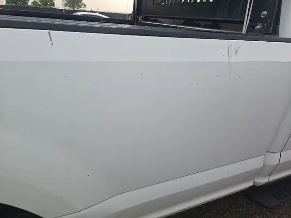 1FT7W2B69HEF01106 2017 FORD F250 - Image 2