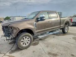 1FT7W2B69HEF37054 2017 FORD F250