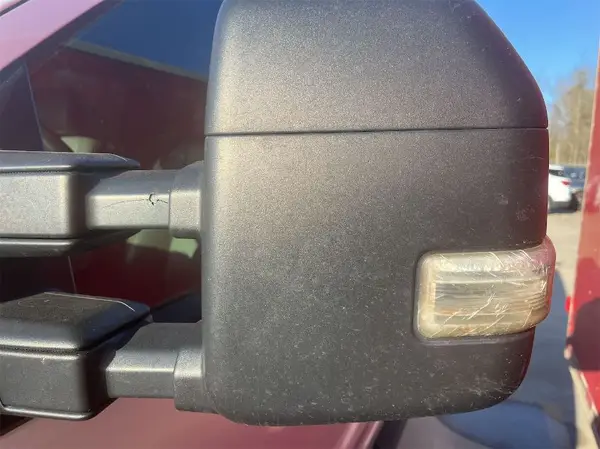 1FT7W2B69HEF46546 2017 FORD F250 - Image 2