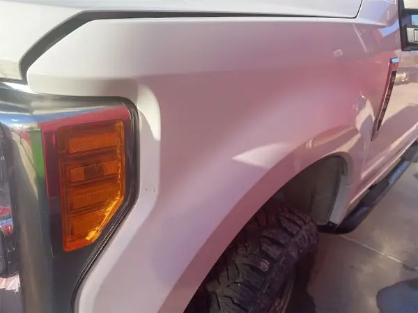 1FT7W2B69HEF46546 2017 FORD F250 - Image 8