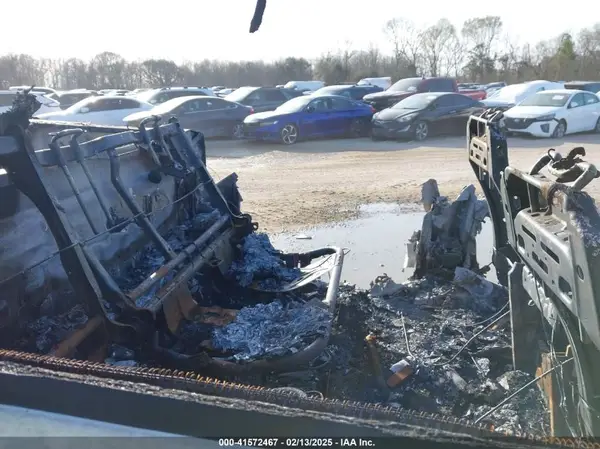 1FT7W2B69JEB83591 2018 FORD F250 - Image 8