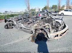 1FT7W2B69JEC58919 2018 FORD F250