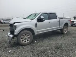 1FT7W2B69JED01719 2018 FORD F250