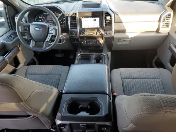 1FT7W2B69KEC44889 2019 FORD F250 - Image 8