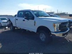 1FT7W2B69KEC45556 2019 FORD F250