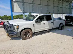 1FT7W2B69KEC61398 2019 FORD F250