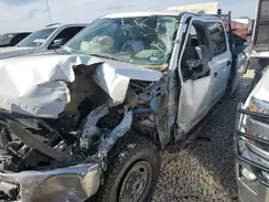 1FT7W2B69KEC61997 2019 FORD F250