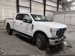 1FT7W2B69KEC79321 2019 FORD F250