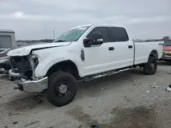 1FT7W2B69KEC84518 2019 FORD F250