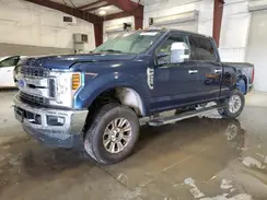 1FT7W2B69KEC88553 2019 FORD F250