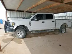 1FT7W2B69KED28095 2019 FORD F250