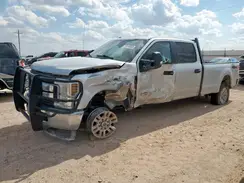1FT7W2B69KED38710 2019 FORD F250
