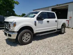 1FT7W2B69KED52025 2019 FORD F250
