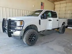 1FT7W2B69KED75093 2019 FORD F250