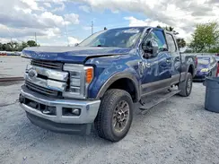 1FT7W2B69KED80116 2019 FORD F250
