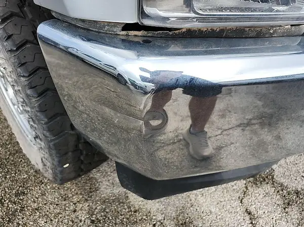 1FT7W2B69KED87101 2019 FORD F250 - Image 1