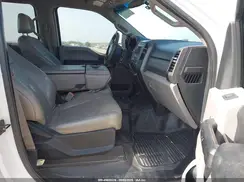 1FT7W2B69KED95666 2019 FORD F250