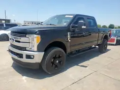 1FT7W2B69KEE40542 2019 FORD F250