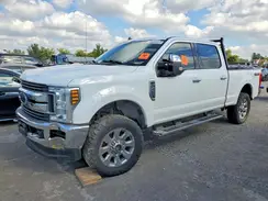 1FT7W2B69KEE49273 2019 FORD F250