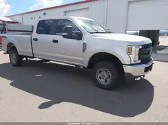1FT7W2B69KEE92690 2019 FORD F250