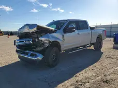 1FT7W2B69KEF11710 2019 FORD F250