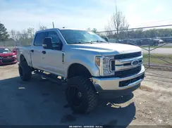 1FT7W2B69KEF16289 2019 FORD F250