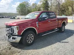 1FT7W2B69KEF31570 2019 FORD F250