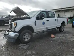 1FT7W2B69KEF52676 2019 FORD F250