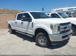 1FT7W2B69KEF84561 2019 FORD F250