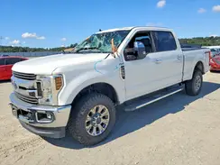 1FT7W2B69KEF96676 2019 FORD F250