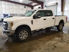 1FT7W2B69KEF97990 2019 FORD F250