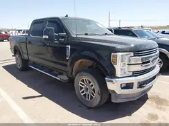 1FT7W2B69KEG06753 2019 FORD F250