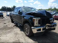 1FT7W2B69KEG26646 2019 FORD F250