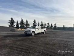 1FT7W2B69KEG60909 2019 FORD F250