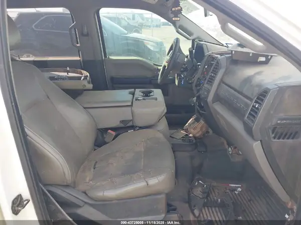 1FT7W2B69LEC12963 2020 FORD F250 - Image 1