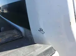 1FT7W2B69LEC19511 2020 FORD F250