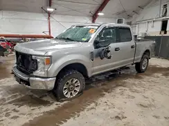 1FT7W2B69LEC22246 2020 FORD F250