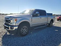 1FT7W2B69LEC25776 2020 FORD F250