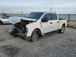 1FT7W2B69LEC60625 2020 FORD F250