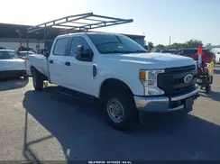 1FT7W2B69LEC74413 2020 FORD F250