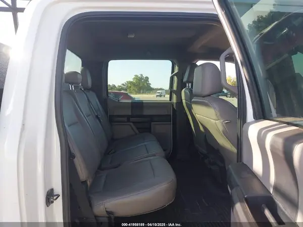 1FT7W2B69LEC74413 2020 FORD F250 - Image 8