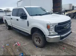 1FT7W2B69LEC84990 2020 FORD F250